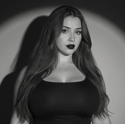 Gothicc Fae
